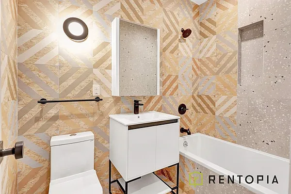 Rented by Rentopia | media 6