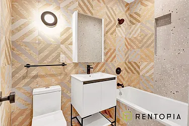 Rented by Rentopia