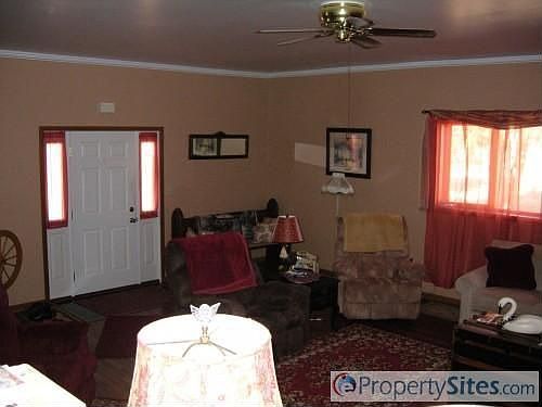 4th image of 1374 Paintersville New Jasper Rd