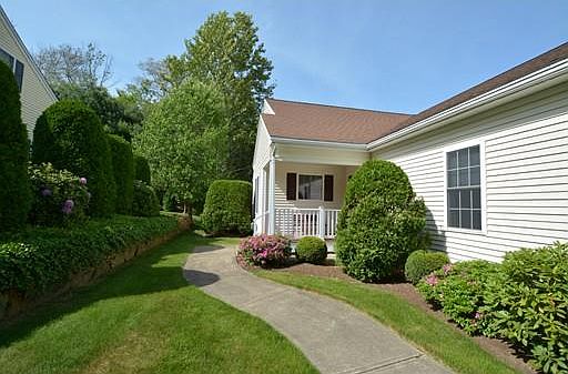 3rd image of 31 Wildwood Dr #31