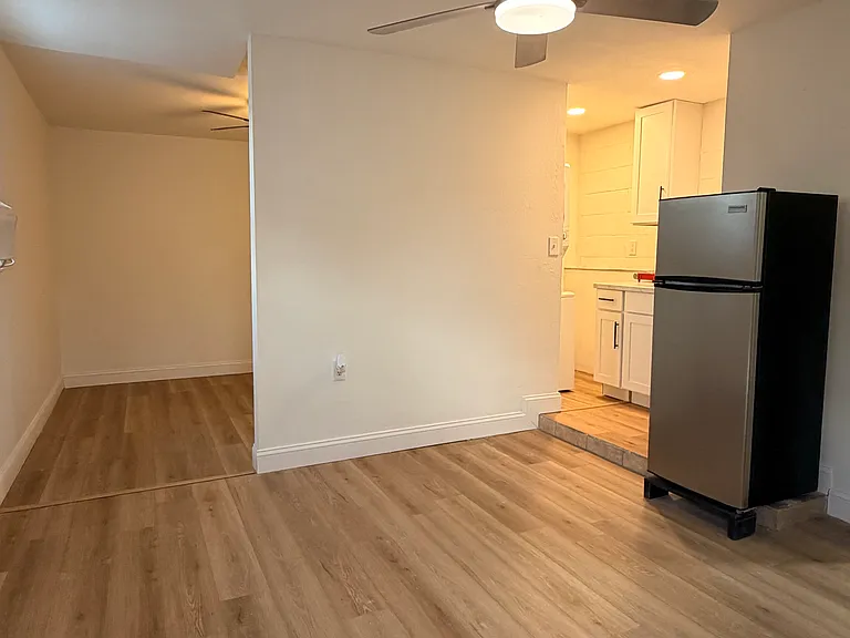 504 S Oxalis Ave #1 — Photo 1