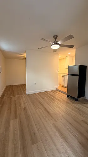 504 S Oxalis Ave #1 Photo 1