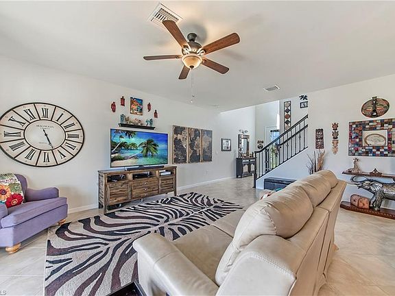 3rd image of 4599 Lamaida Ln