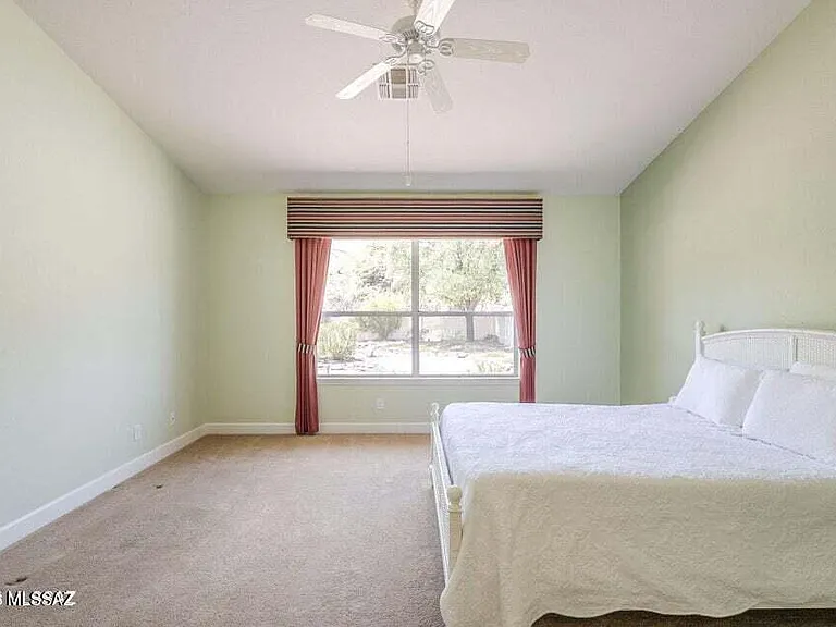 37514 S Desert Star Ct — Photo 20
