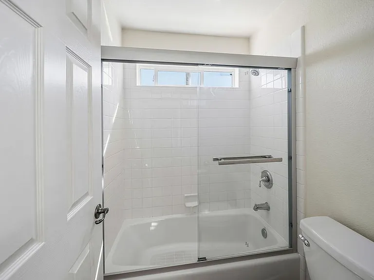 4855 Greencastle Way — Photo 27