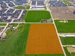 Legacy Dr, Prosper, TX 75078