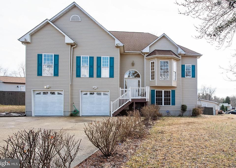 1st image of 101 Shelton Dr