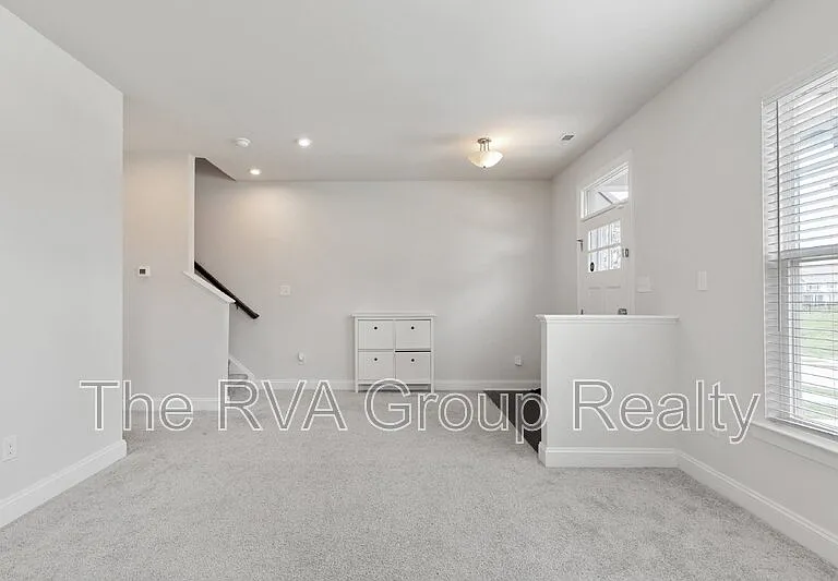 6448 Cassia Loop — Photo 5