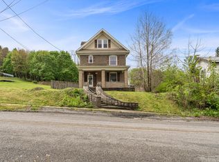 223 Bigler Rd, Bigler, PA 16825