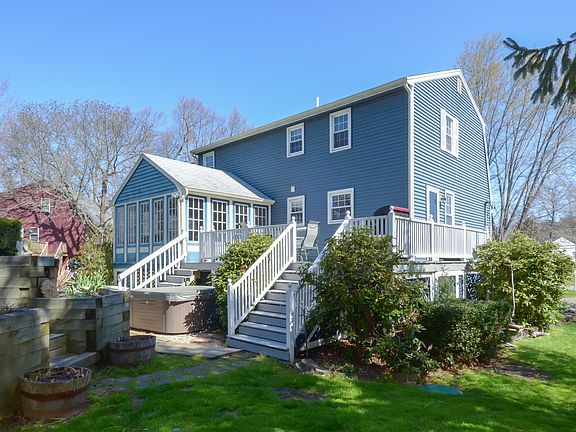 2nd image of 23 Pearson Dr