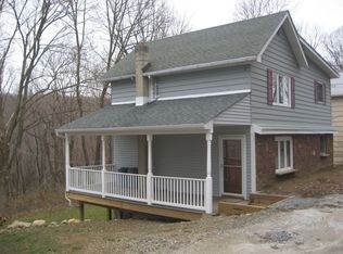 25 Tuites Rd, Mount Arlington, NJ 07856