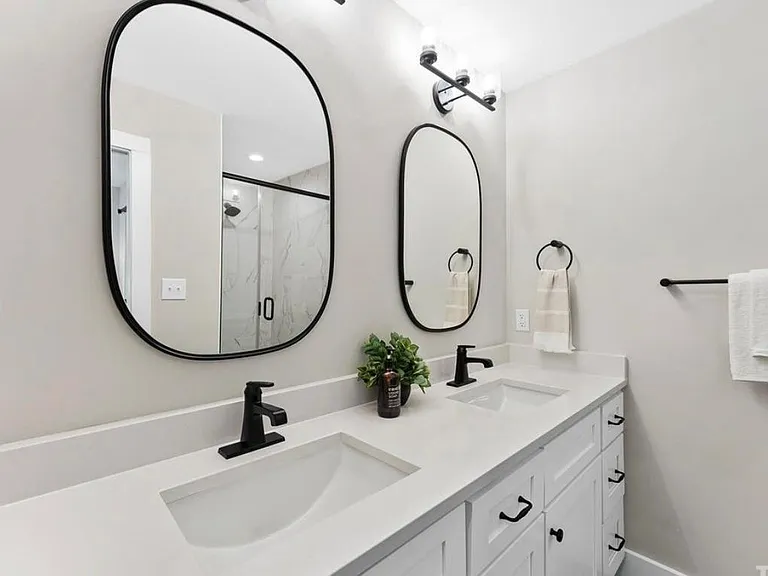 1806 Pritchard Pl #D — Photo 8