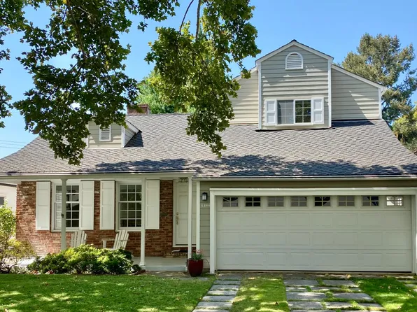3344 11th St, Sacramento, CA 95818