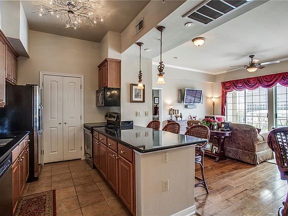 3rd image of 3225 Turtle Creek Blvd APT 508