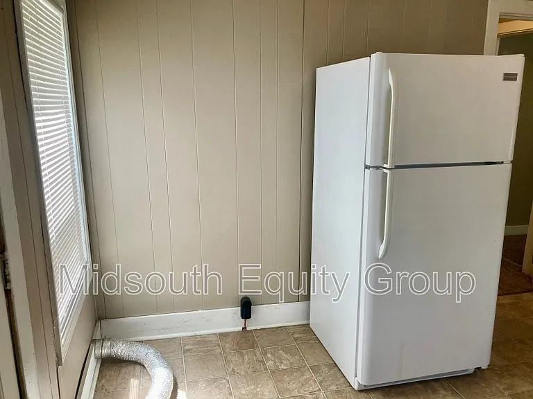 108 Muse St — Photo 9