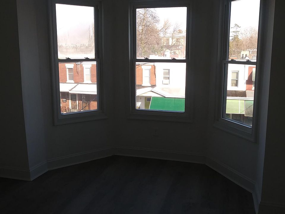 2nd image of 12XX N 55th St #2