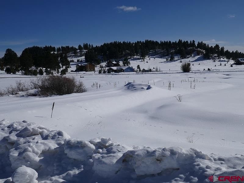 1st image of 369 Saddle Cir