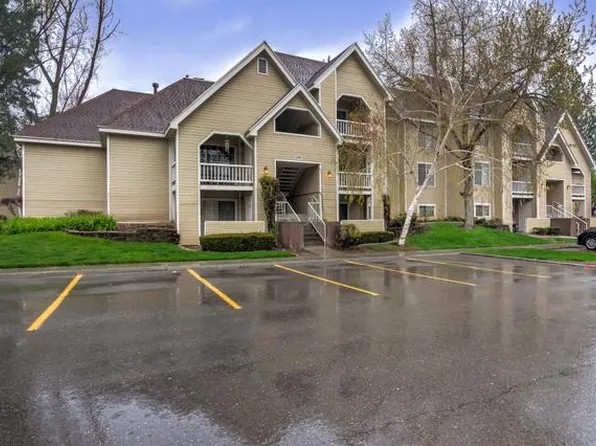 1196 E Waterside Cv APT 21, Midvale, UT 84047