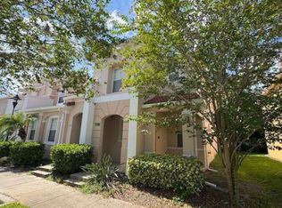 5160 Regatta Dr, Kissimmee, FL 34746