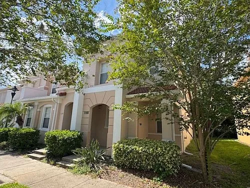 5160 Regatta Dr Photo 1