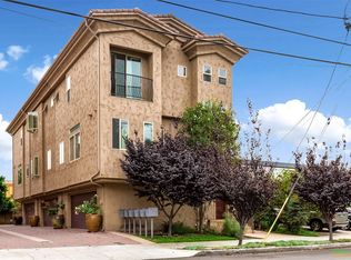 4235 3rd Ave APT 3, San Diego, CA 92103