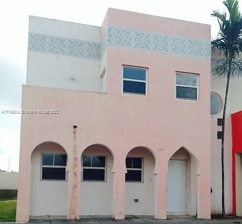 1st image of 2735 NW 131st St #2735