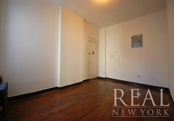 Rented by REAL New York | media 2