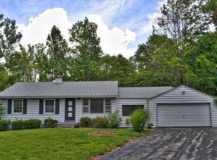 430 Covert Ct #A, Ballwin, MO 63021