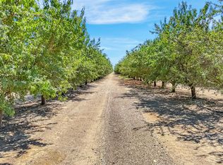 26457 W Oakland Ave, Coalinga, CA 93210