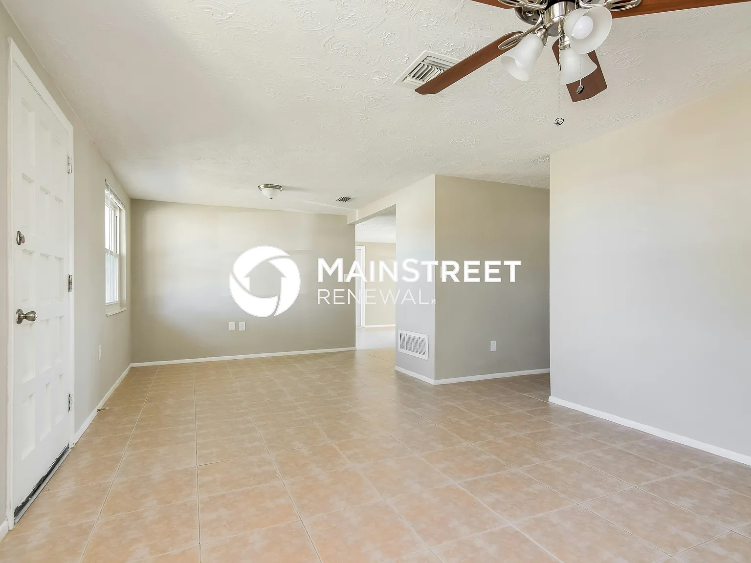 3410 Trask Dr — Photo 3