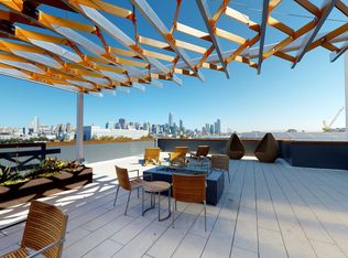 870 Brannan St #9, San Francisco, CA 94103