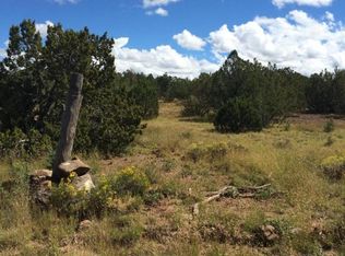 1274 E Forest Service 736 Rd, Williams, AZ 86046