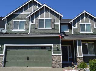 3519 181st St E, Tacoma, WA 98446
