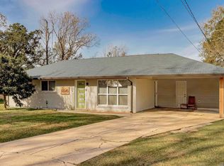 12345 Armstrong Dr, Baton Rouge, LA 70816