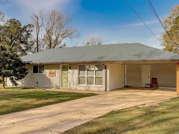 12345 Armstrong Dr, Baton Rouge, LA 70816