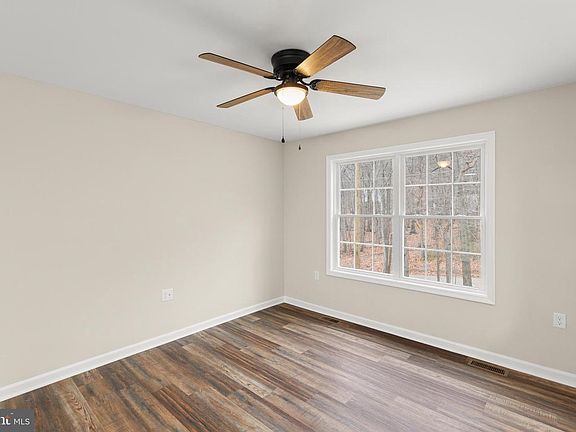 2nd image of 1006 Gatling Dr