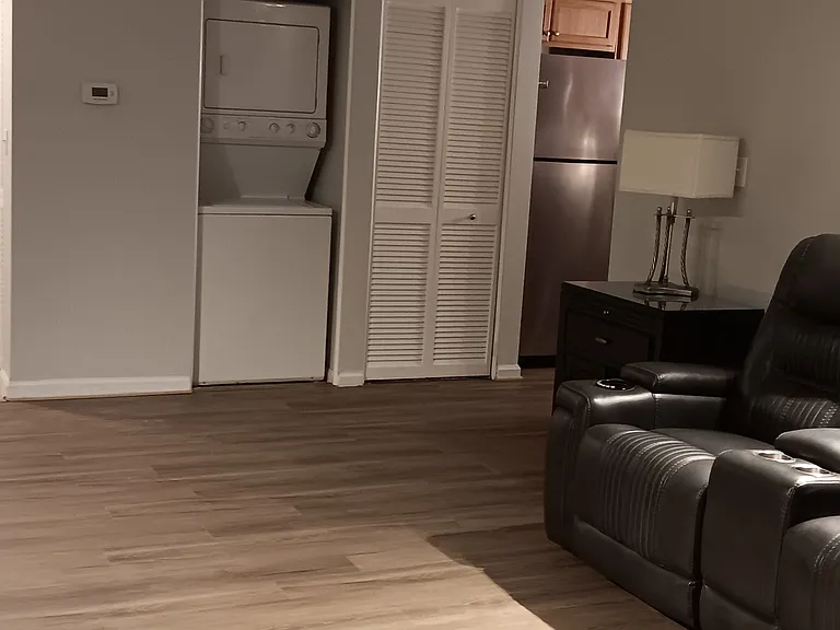 7501 River Rd #3F — Photo 14