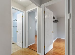 1216 N 16th St, Boise, ID 83702