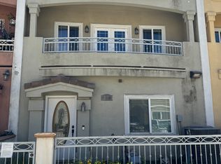 8280 Golden Cir, Garden Grove, CA 92844