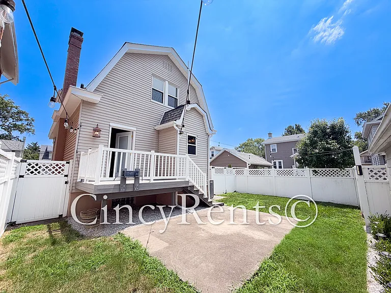 4111 31st Ave — Photo 34