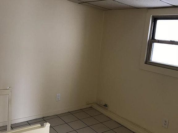 4th image of 9820 4th Ave #2