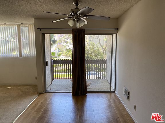 4th image of 6000 Canterbury Dr #205