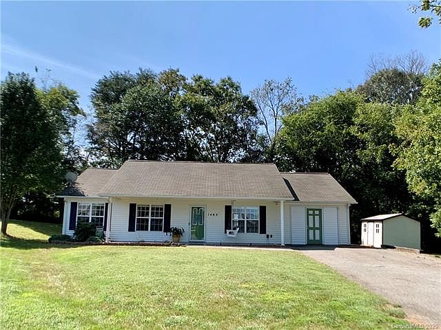 1st image of 1462 Clear Creek Ln