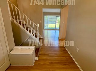 7744 Wheaton Dr, Canton, MI 48187