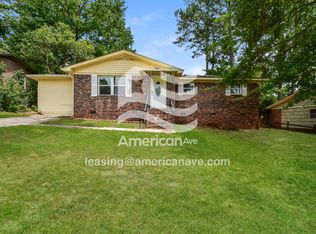 1436 Hollingshed Rd, Irmo, SC 29063