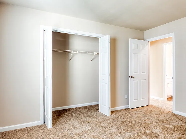 Summer Station Apartments Where Comfort Meets Coastal Living — Photo 100