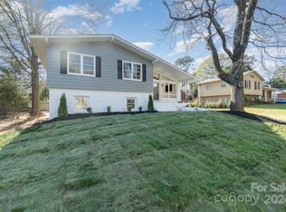 5110 Amity Pl, Charlotte, NC 28212