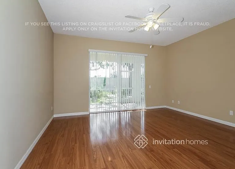 362 Fareham Dr — Photo 10