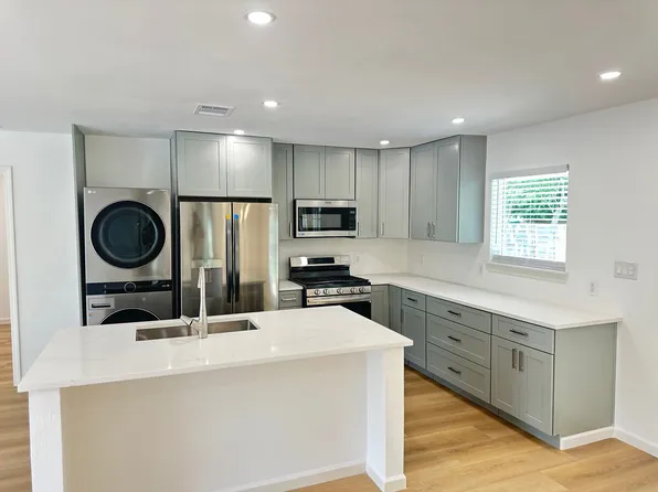 2902 Spring Cir, Austin, TX 78723