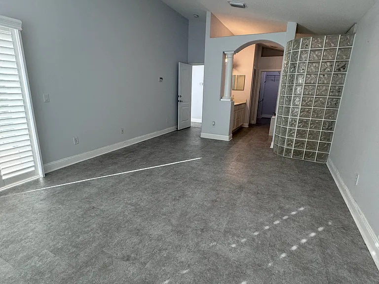 7641 Nottinghill Sky Dr — Photo 20